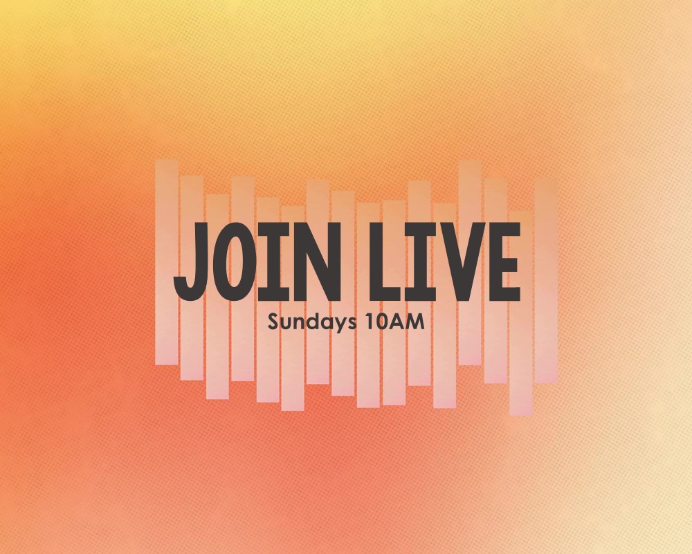 1joinliveAMonly