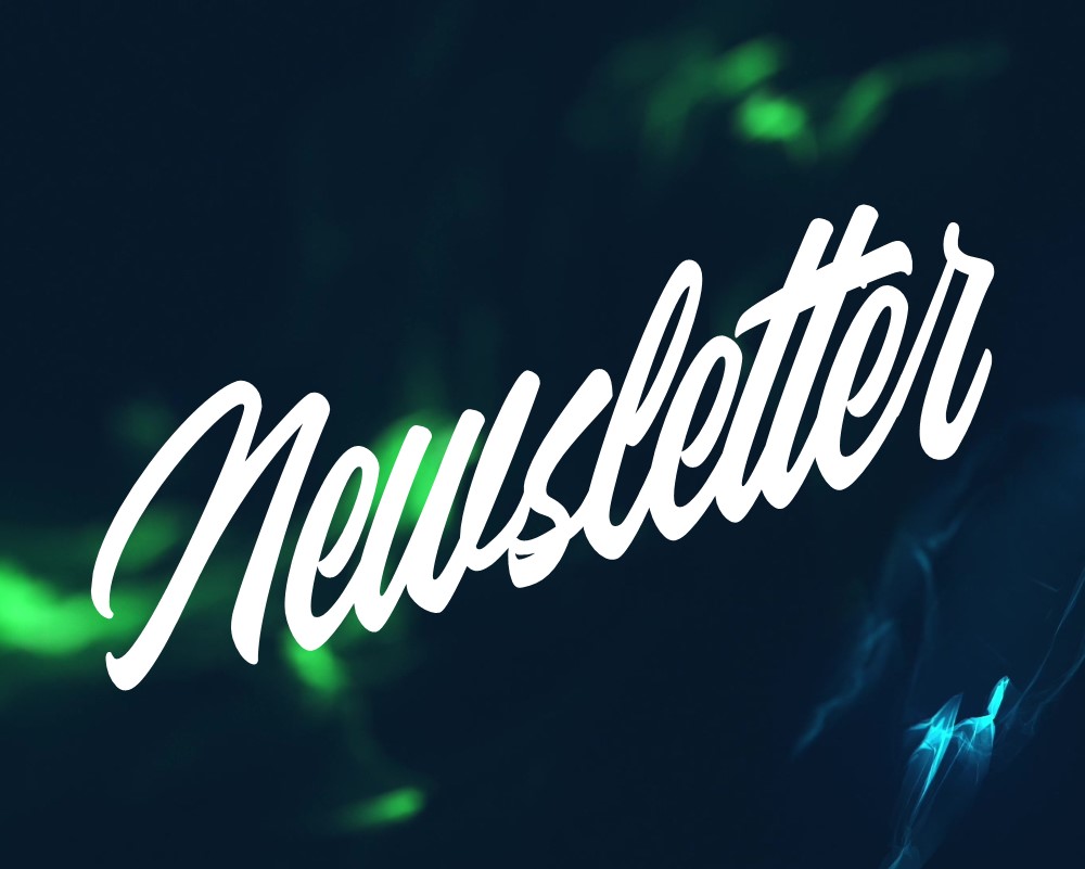 1newsletter