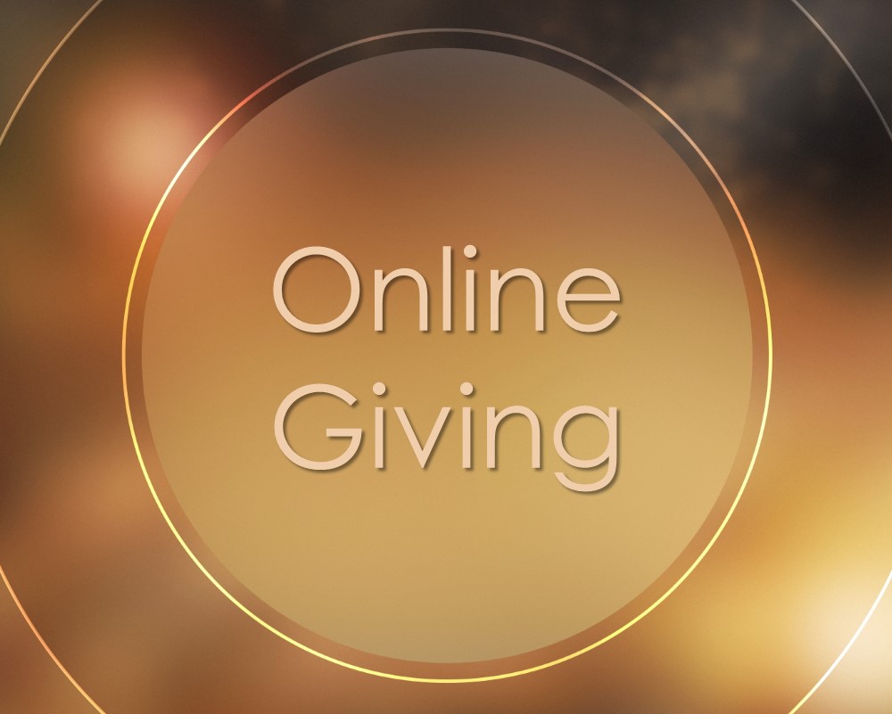 1onlinegiving